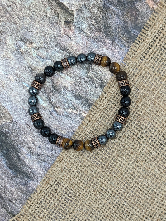 Men's Bracelet