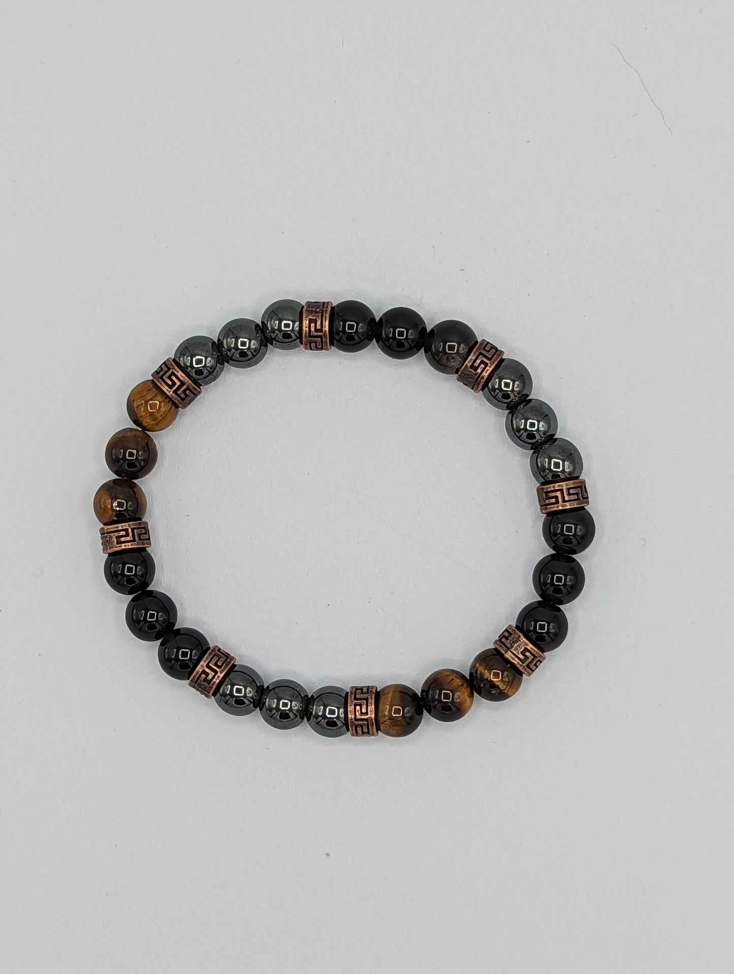 Men's Bracelet