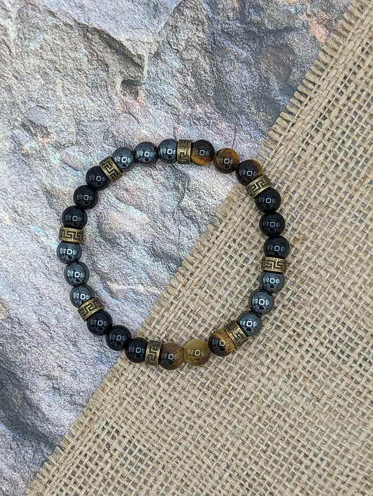 Men's Bracelet