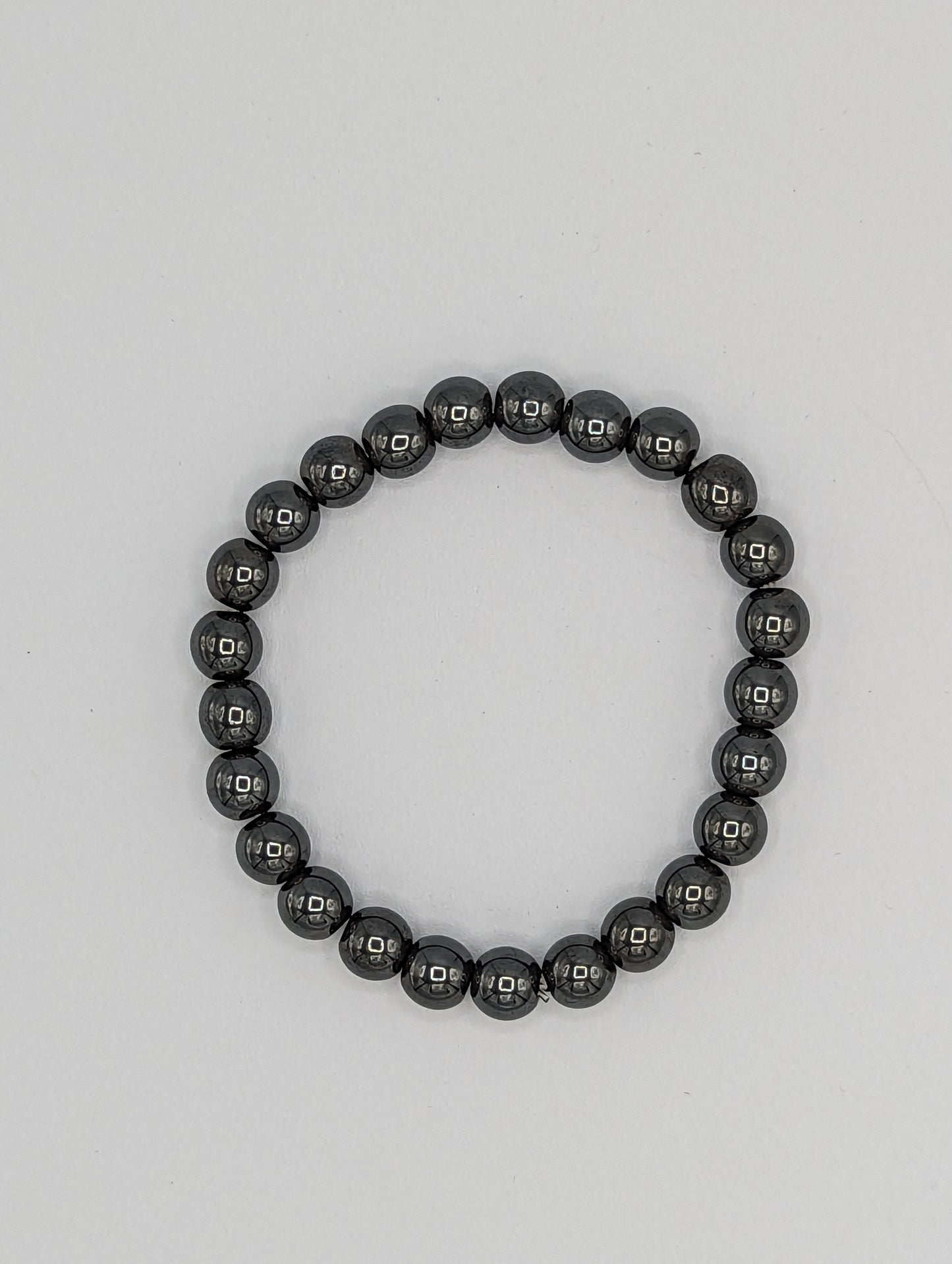 Men's Bracelet