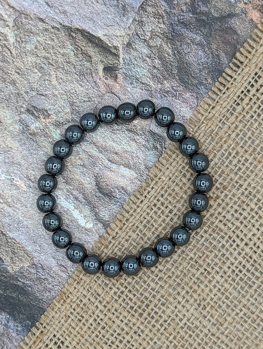 Men's Bracelet