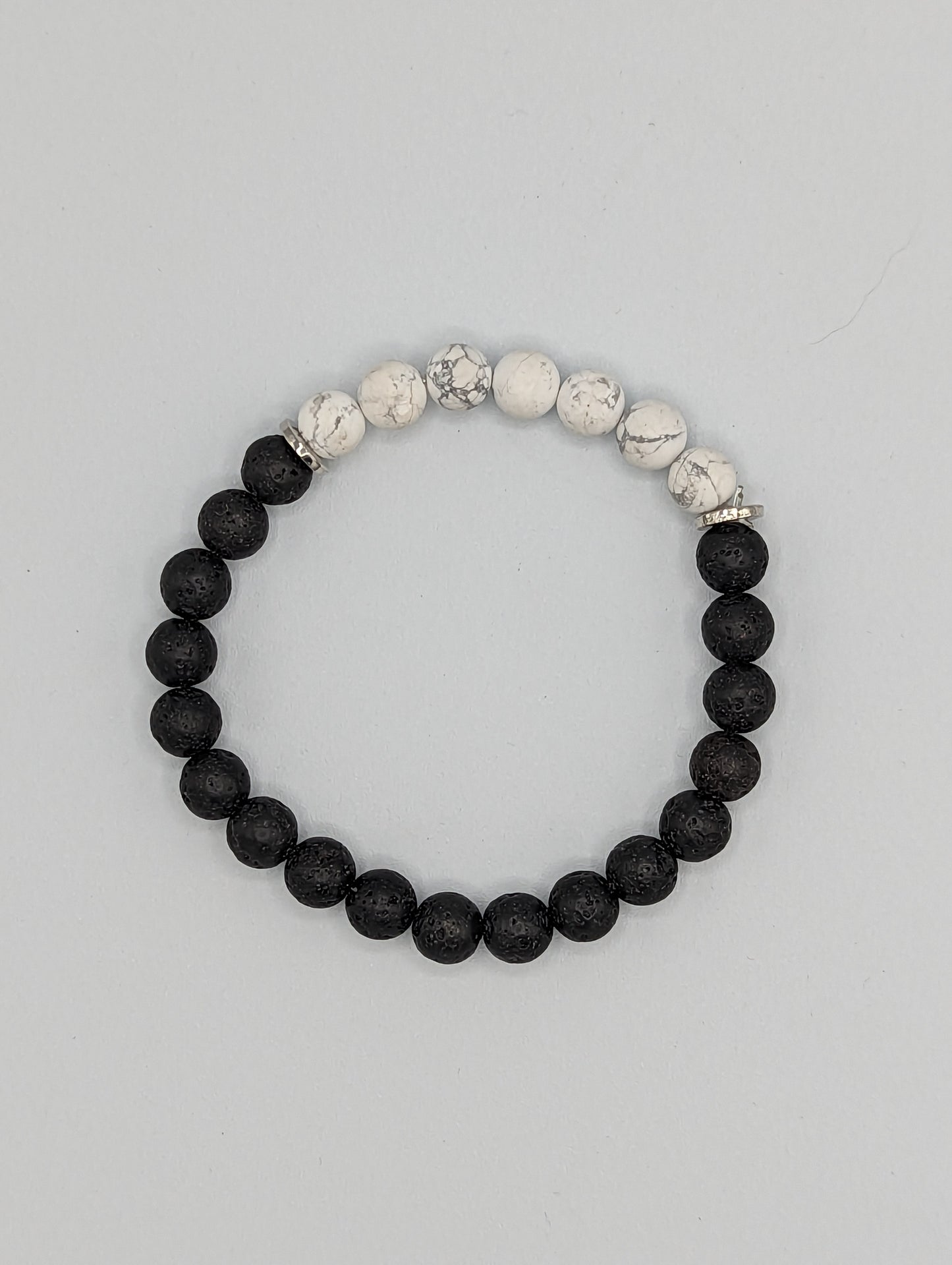 Men's Bracelet