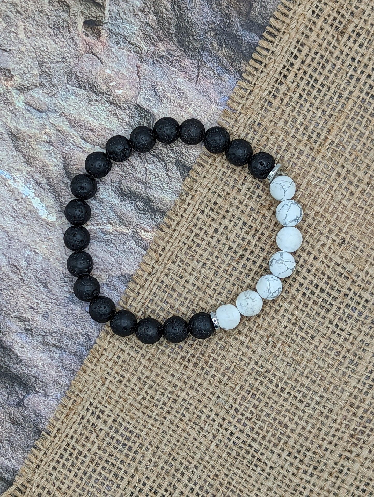 Men's Bracelet