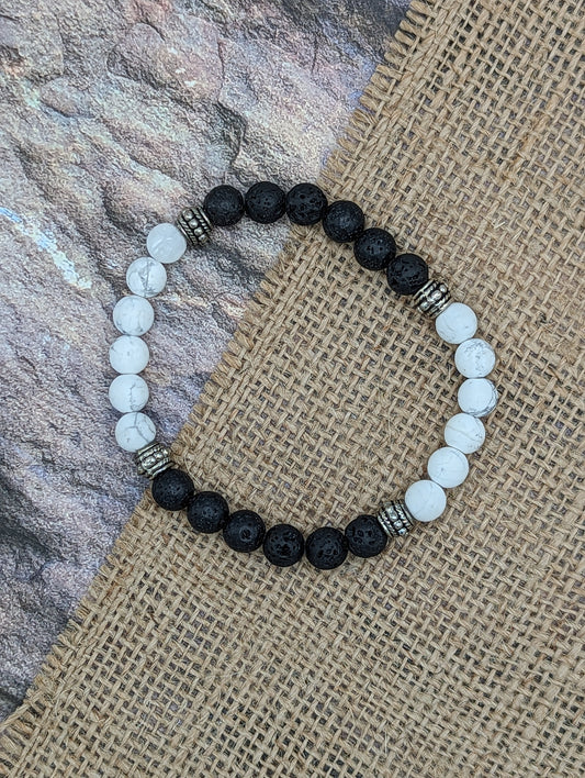 Men's Bracelet