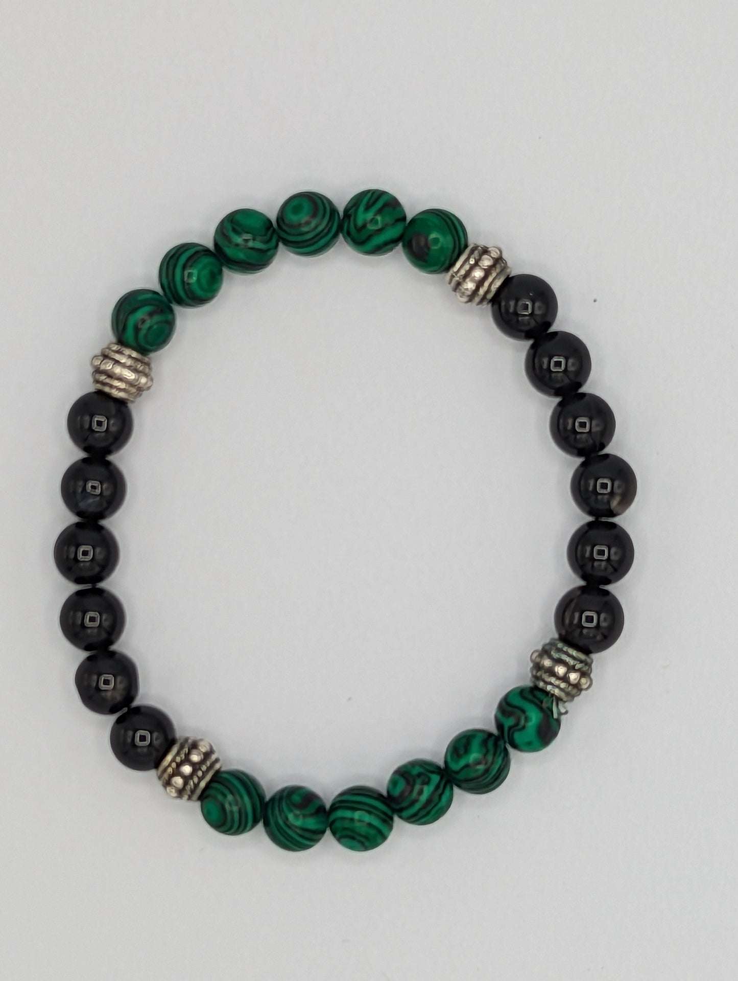 Men's Bracelet