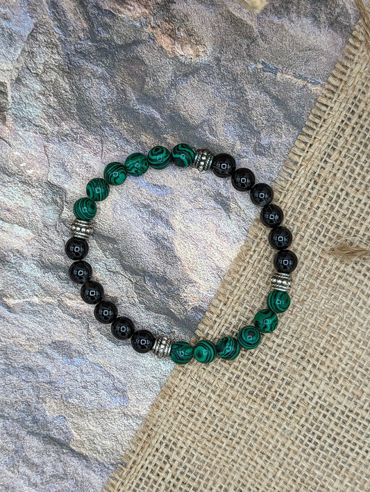 Men's Bracelet