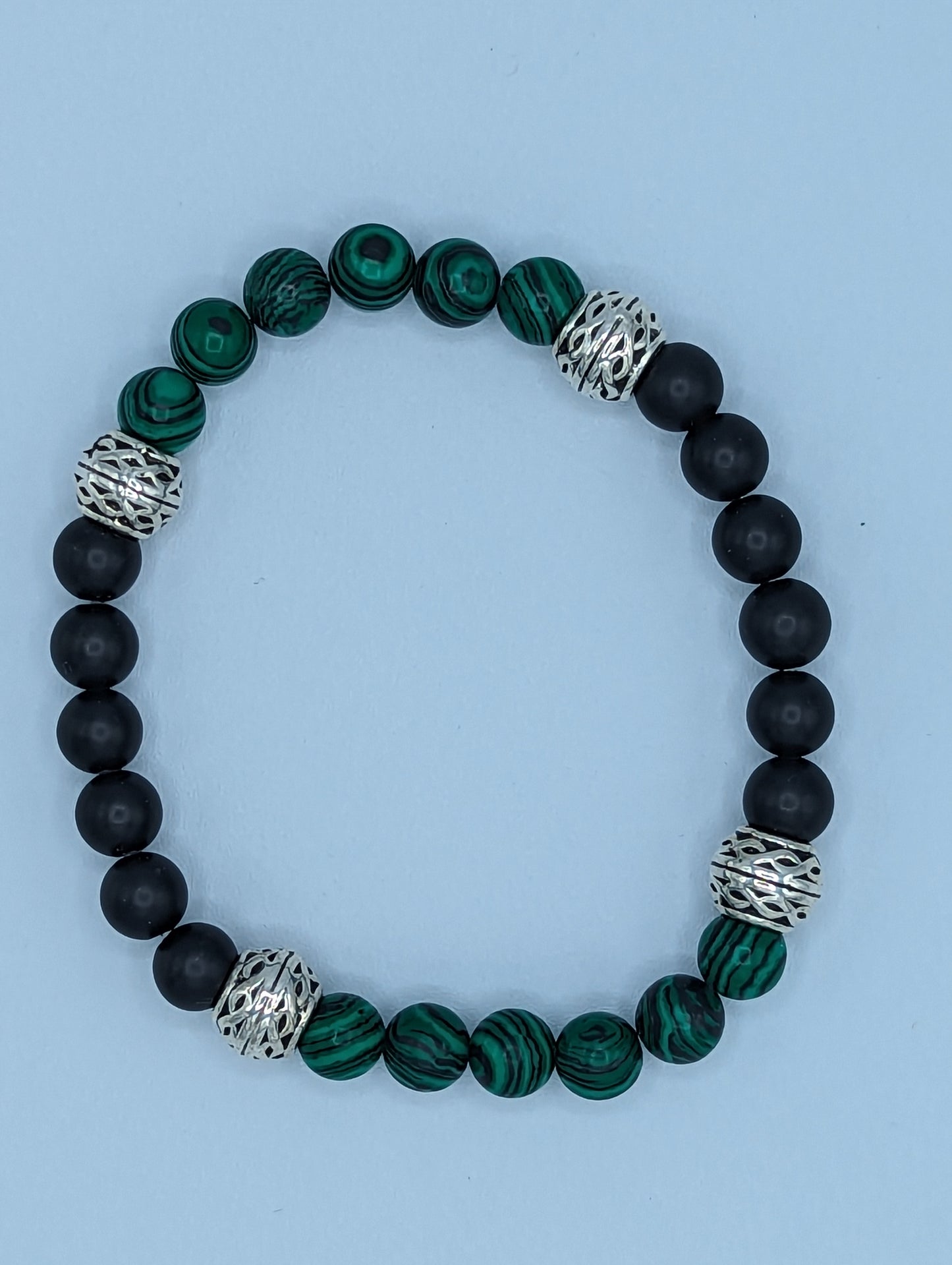 Men's Bracelet