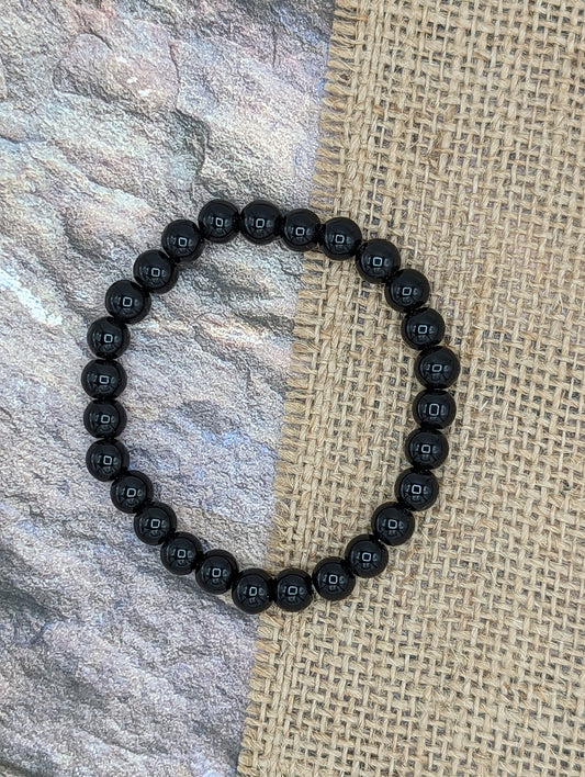 Men's Bracelet