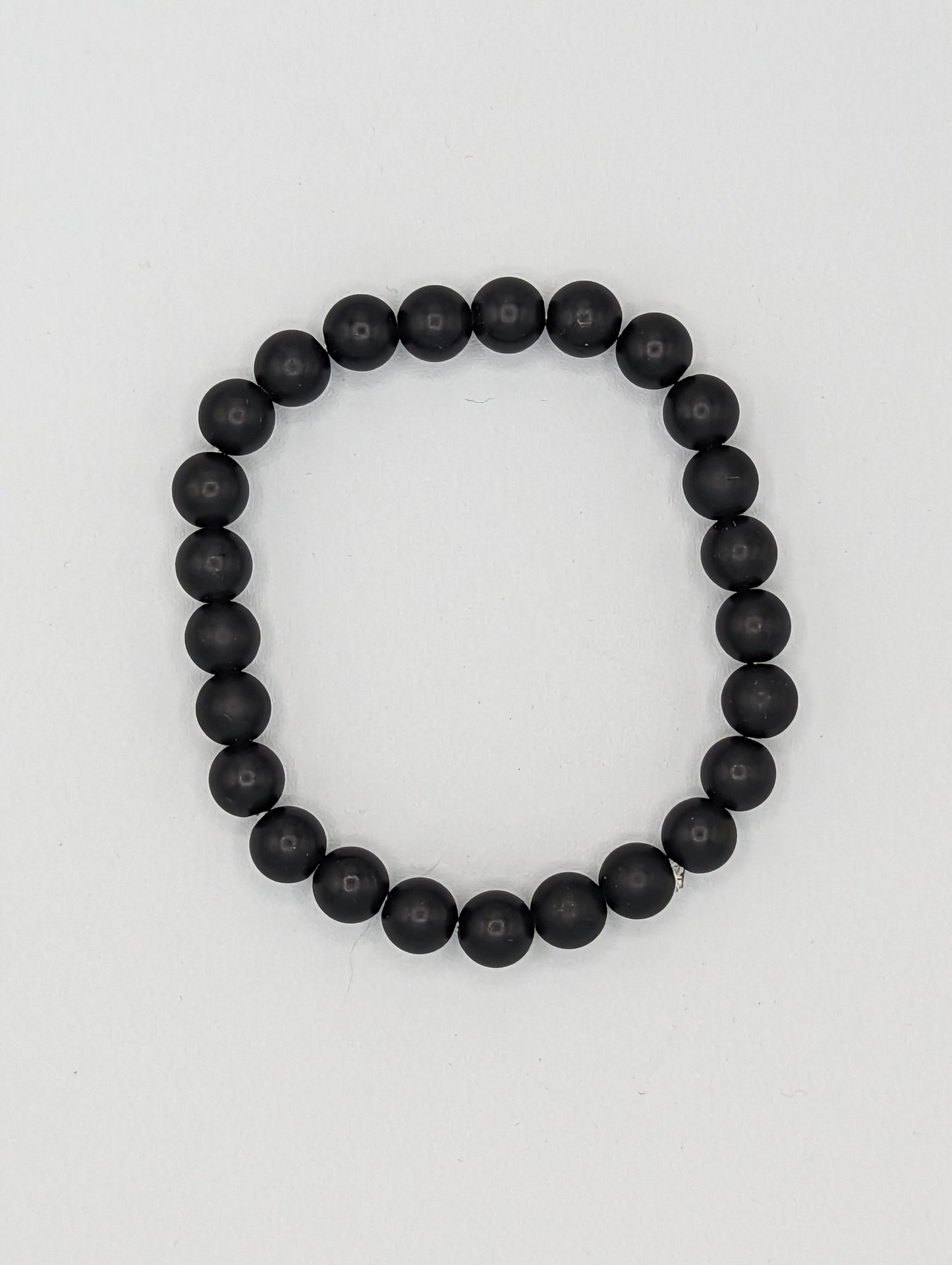 Men's Bracelet