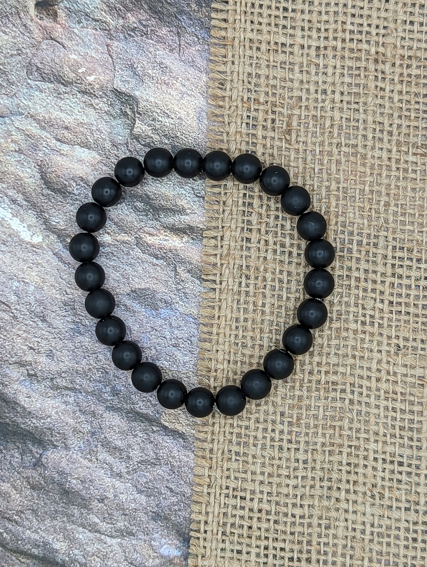 Men's Bracelet