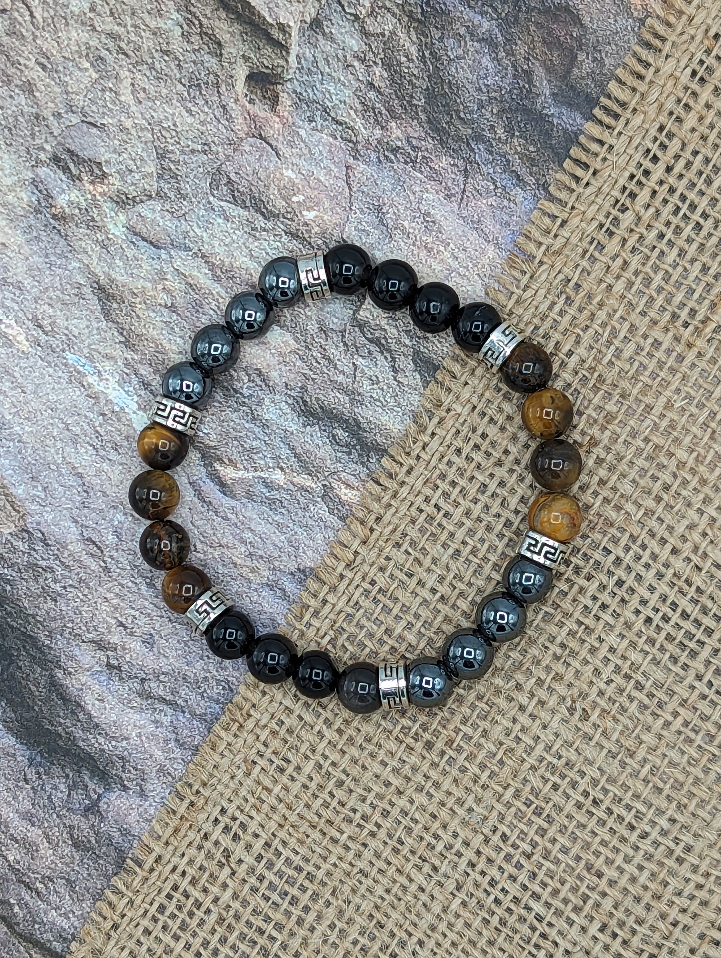 Men's Bracelet