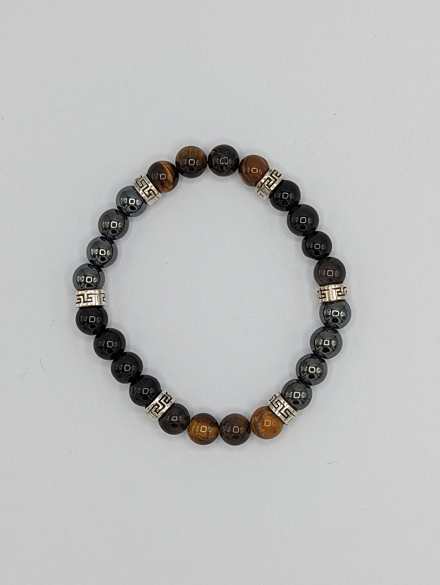 Men's Bracelet