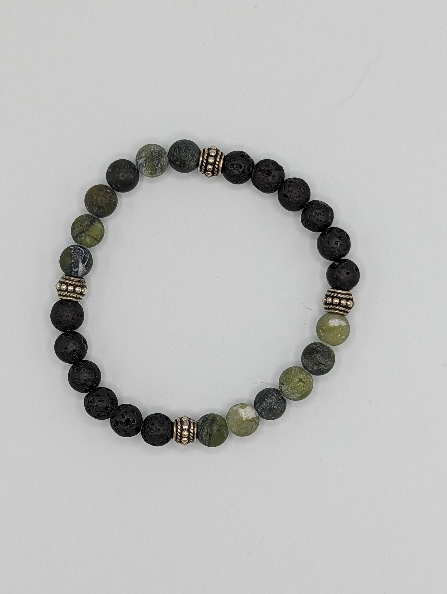 Men's Bracelet