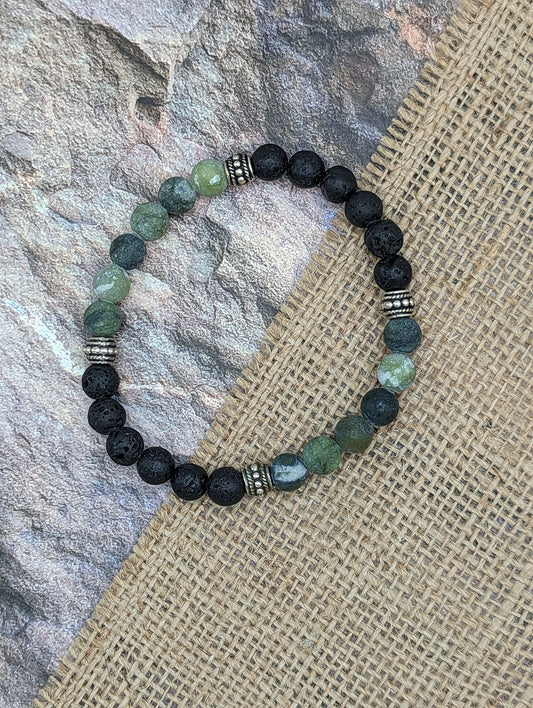 Men's Bracelet